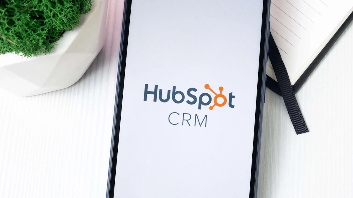 HubSpot сокращает 660 рабочих мест в рамках реструктуризации, связанной с угрозой ИИ - 1